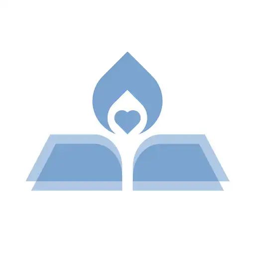 Play Biblia polska (Polish) APK Play Biblia polska (Polish) APK