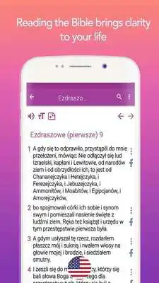 Play Biblia Polska