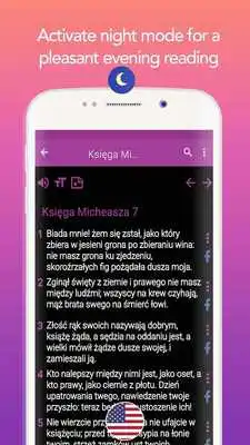 Play Biblia Polska