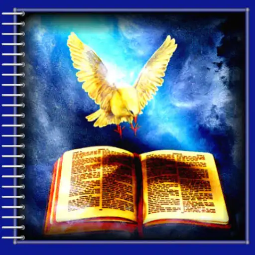 Play BIBLIA PREGUNTAS Y CÓMIC APK
