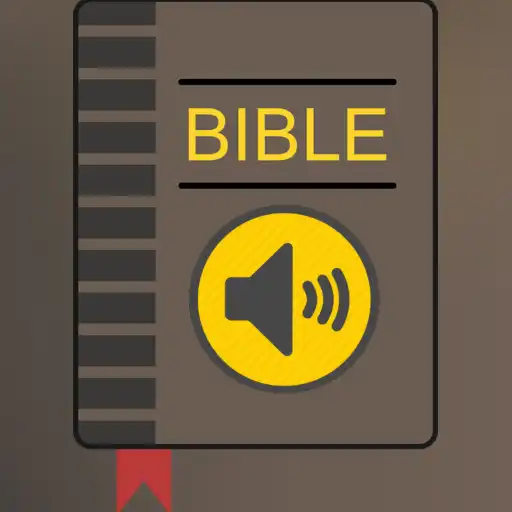 Play Biblia Reina Valera 1960 Audio  and enjoy Biblia Reina Valera 1960 Audio with UptoPlay