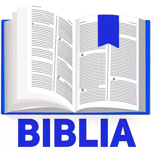 Free play online Biblia Reina Valera 1960 gratis APK