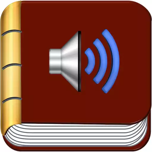 Play Biblia Reina Valera 1960 APK Play Biblia Reina Valera 1960 APK