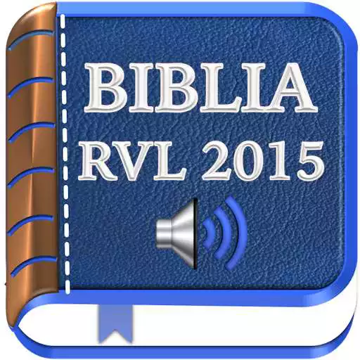 Free play online Biblia Reina Valera Actualizada 2015 APK