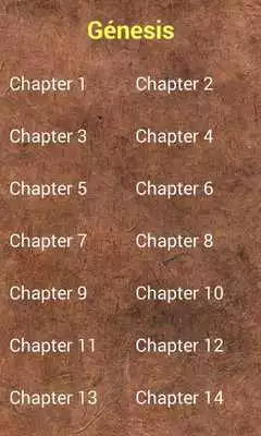 Play Biblia Reina Valera Actualizada 2015