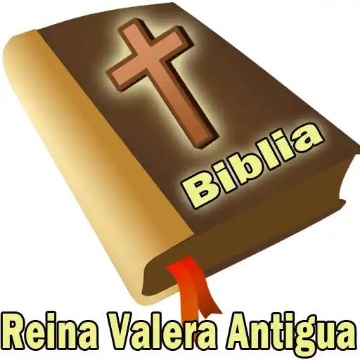 Free play online Biblia Reina Valera Antigua APK Free play online Biblia Reina Valera Antigua APK