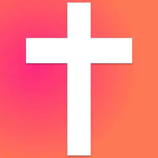 Play Biblia Reina Valera con audio APK