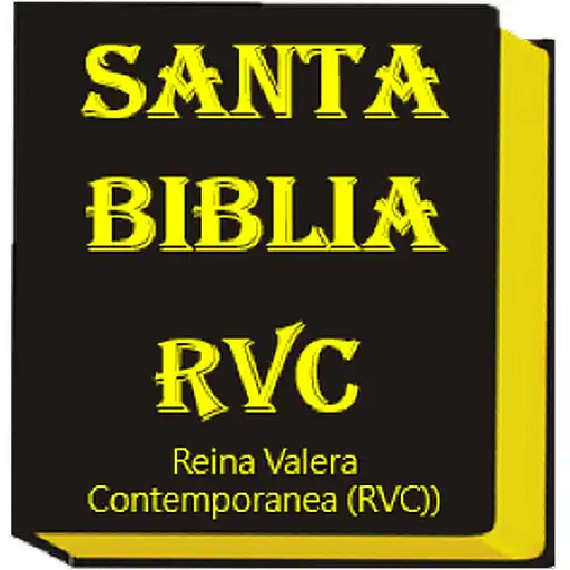 Play Biblia Reina Valera Contemporá APK