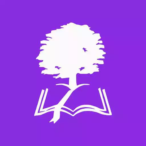 Run free android online Biblia Reina Valera Estudios APK Run free android online Biblia Reina Valera Estudios APK