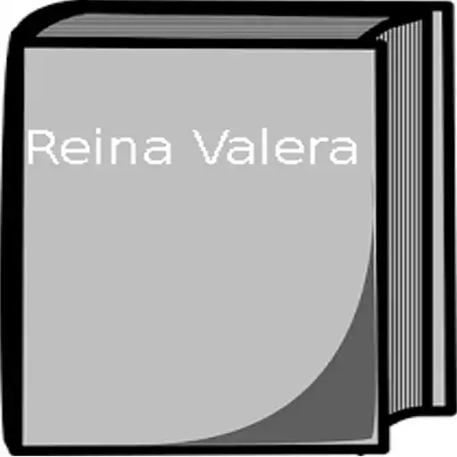 Free play online Biblia Reina Valera APK Free play online Biblia Reina Valera APK