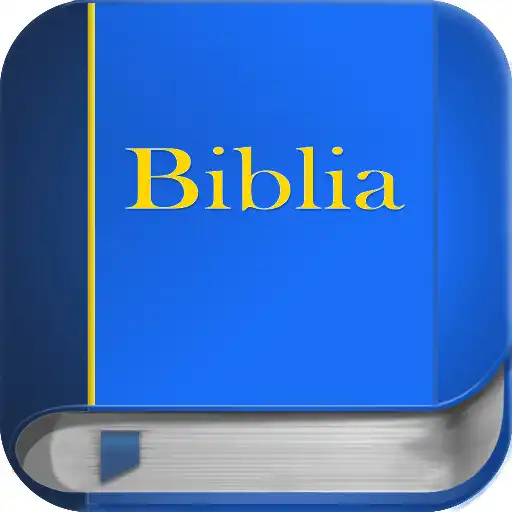 Play Biblia Reina Valera PRO APK Play Biblia Reina Valera PRO APK