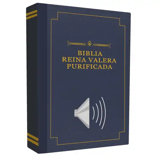 Play Biblia Reina Valera Purificada APK