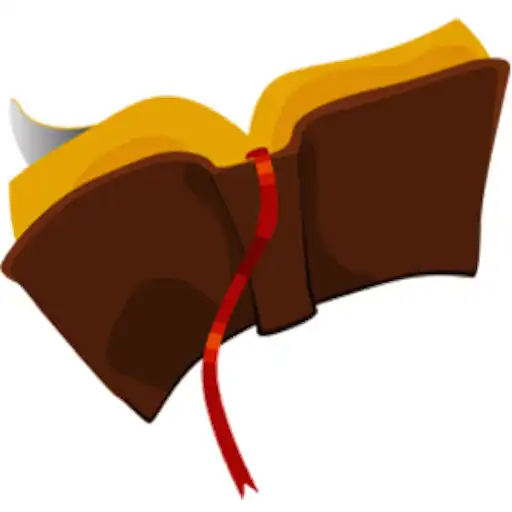 Play Biblia Reina Valera (Spanish) APK