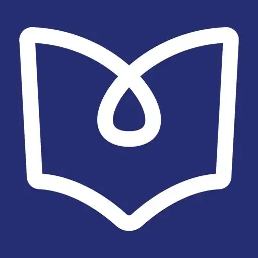 Play Biblia Română APK