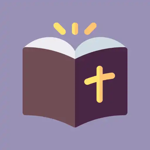 Play Biblia Sagrada com Harpa APK Play Biblia Sagrada com Harpa APK
