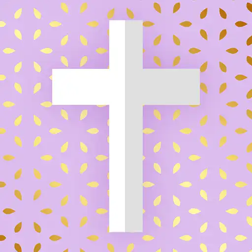 Free play online Biblia Sagrada APK Free play online Biblia Sagrada APK