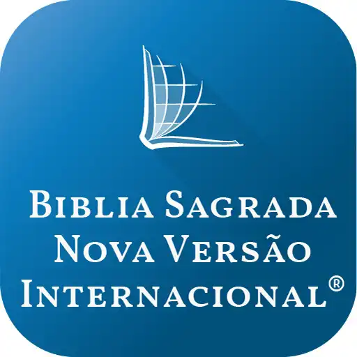 Play Biblia Sagrada - NVI® APK