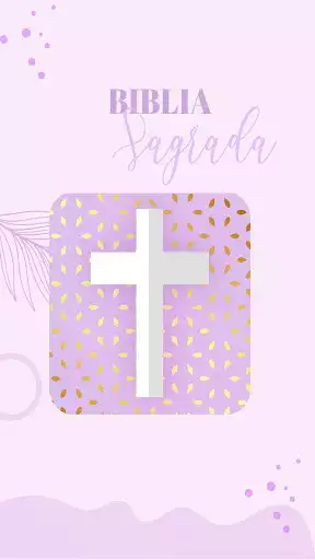 Play Biblia Sagrada