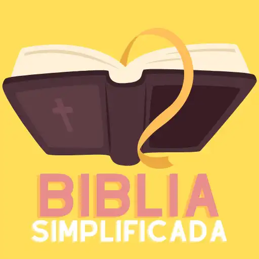 Play Biblia Simplificada APK Play Biblia Simplificada APK