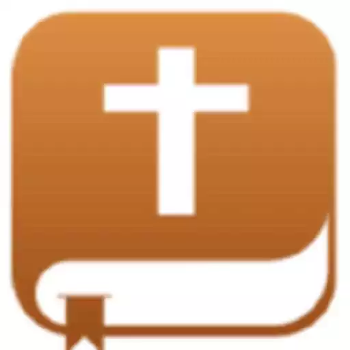 Play Biblia Takatifu APK Play Biblia Takatifu APK