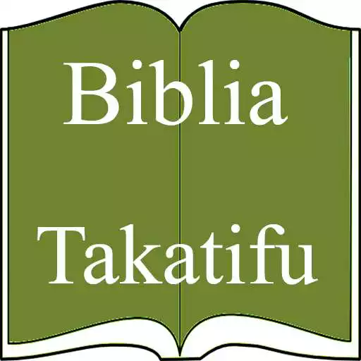 Play Biblia Takatifu + Neno La Siku APK