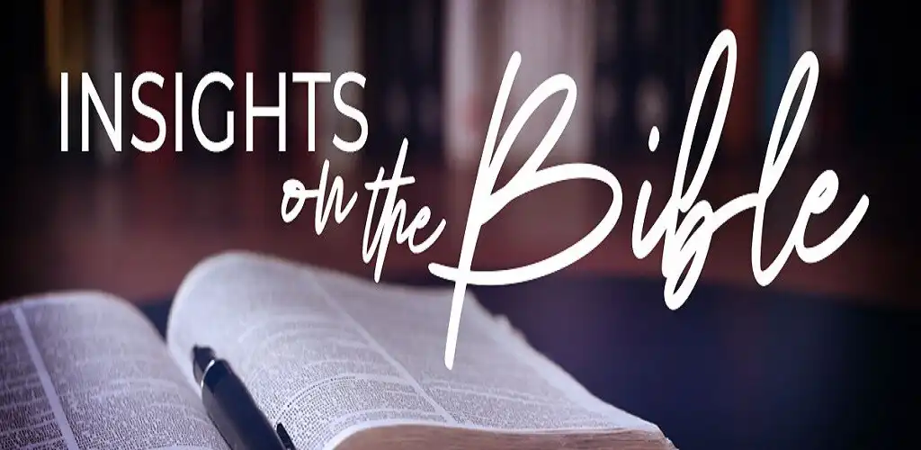 Play Biblia Takatifu - Nw n Old T as an online game Biblia Takatifu - Nw n Old T with UptoPlay