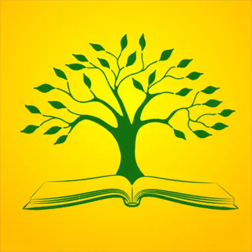 Play Biblia Tetun APK Play Biblia Tetun APK