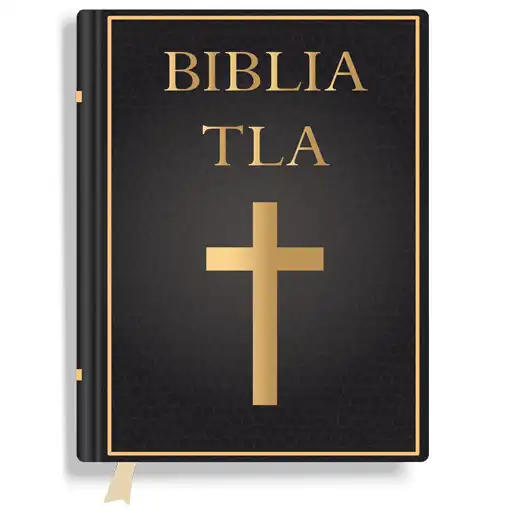 Play Biblia (TLA) Lenguaje Actual APK Play Biblia (TLA) Lenguaje Actual APK