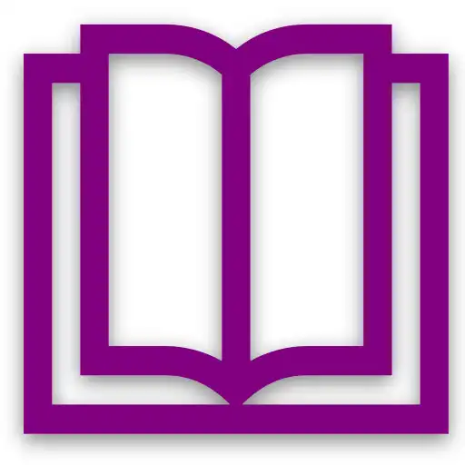 Play Biblia Universal APK