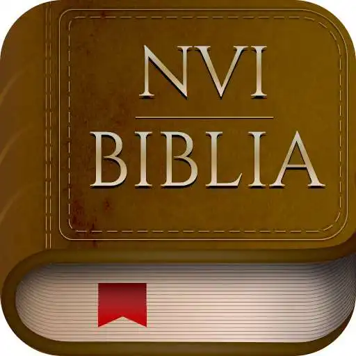 Play Biblia Versión Internacional APK Play Biblia Versión Internacional APK
