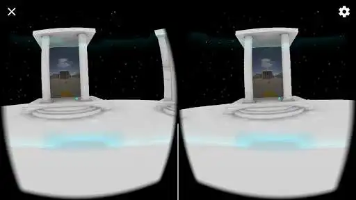 Play BibliaVR  and enjoy BibliaVR with UptoPlay