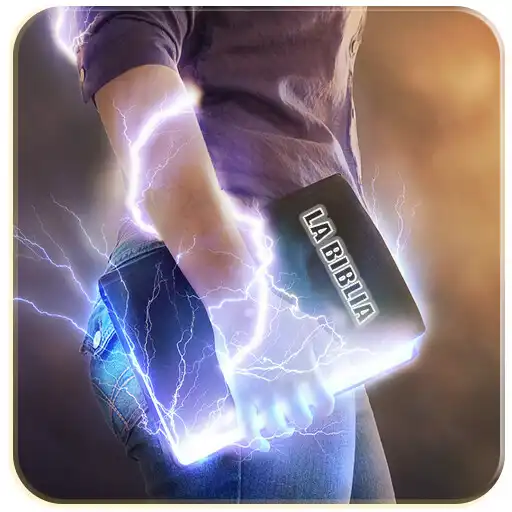 Play Biblia y estudios bíblicos APK Play Biblia y estudios bíblicos APK