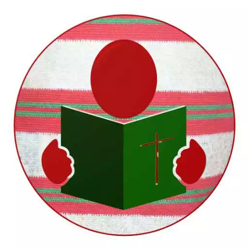 Play Biblia Yukpa APK Play Biblia Yukpa APK