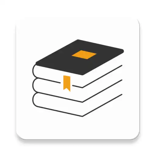 Play BibliBooks : Track your books APK Play BibliBooks : Track your books APK