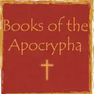 Free play online Biblical apocrypha, Apocryphal Books of Bible APK Free play online Biblical apocrypha, Apocryphal Books of Bible APK