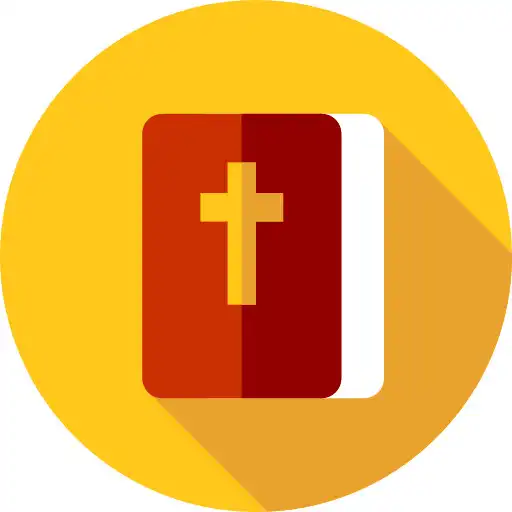 Play Biblical Dreams Intelligence APK Play Biblical Dreams Intelligence APK