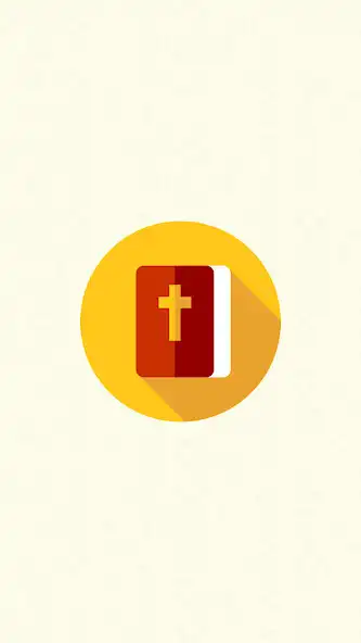 Play Biblical Dreams Intelligence as an online game Biblical Dreams Intelligence with UptoPlay