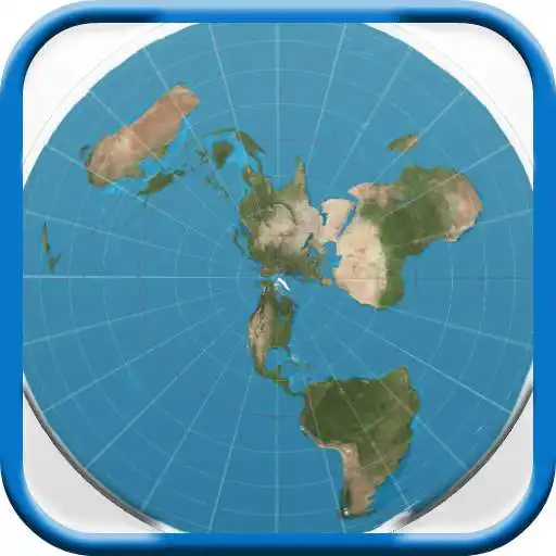 Free play online Biblical Earth Model Resources APK