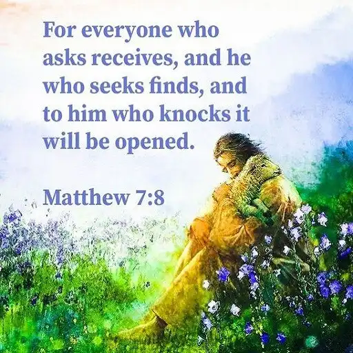 Play Biblical greetings APK