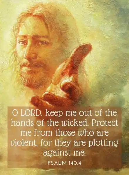 Play Biblical greetings as an online game Biblical greetings with UptoPlay