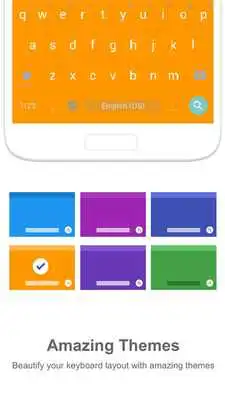 Play Biblical Hebrew (SIL) Input keyboard