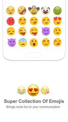 Play Biblical Hebrew (SIL) Input keyboard