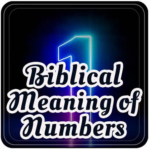 Play Biblical Meaning of Numbers APK Play Biblical Meaning of Numbers APK