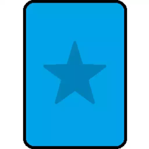 Play Biblical Memory Game APK