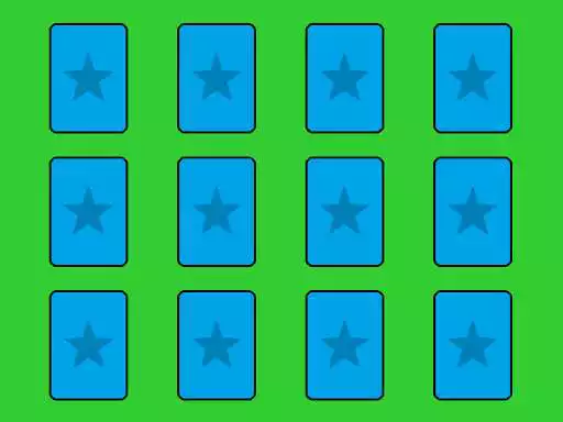 Play Biblical Memory Game as an online game Biblical Memory Game with UptoPlay