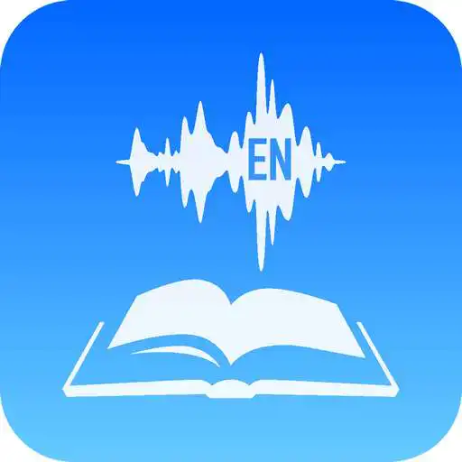 Play Biblical Pronunciations APK Play Biblical Pronunciations APK
