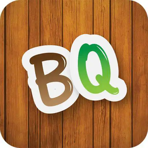 Play Biblical Quiz APK Play Biblical Quiz APK