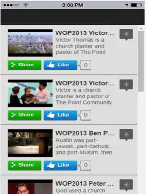 Play Biblical Recorder Play Biblical Recorder