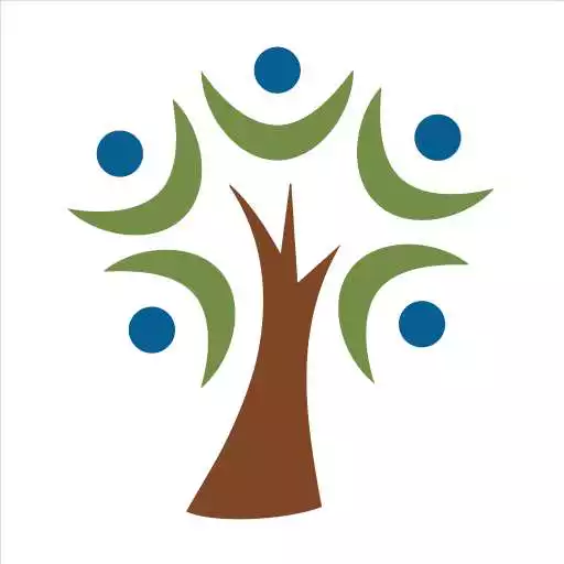 Play BiblicalTraining APK Play BiblicalTraining APK