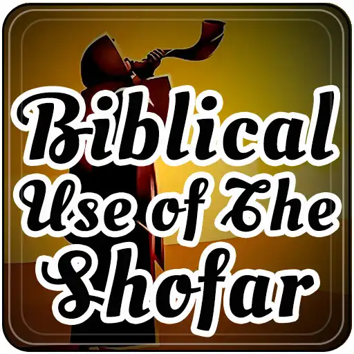 Play Biblical Use of The Shofar APK Play Biblical Use of The Shofar APK